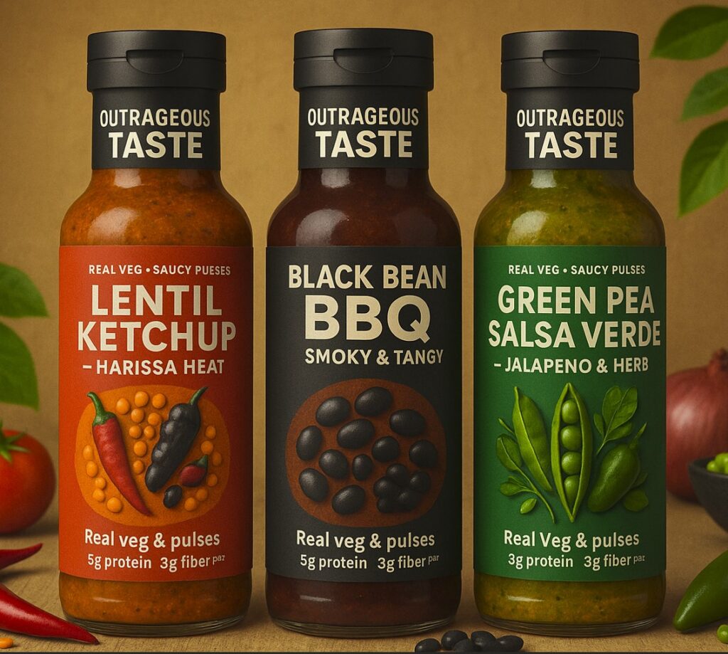 screenshot 2025 10 31 134935